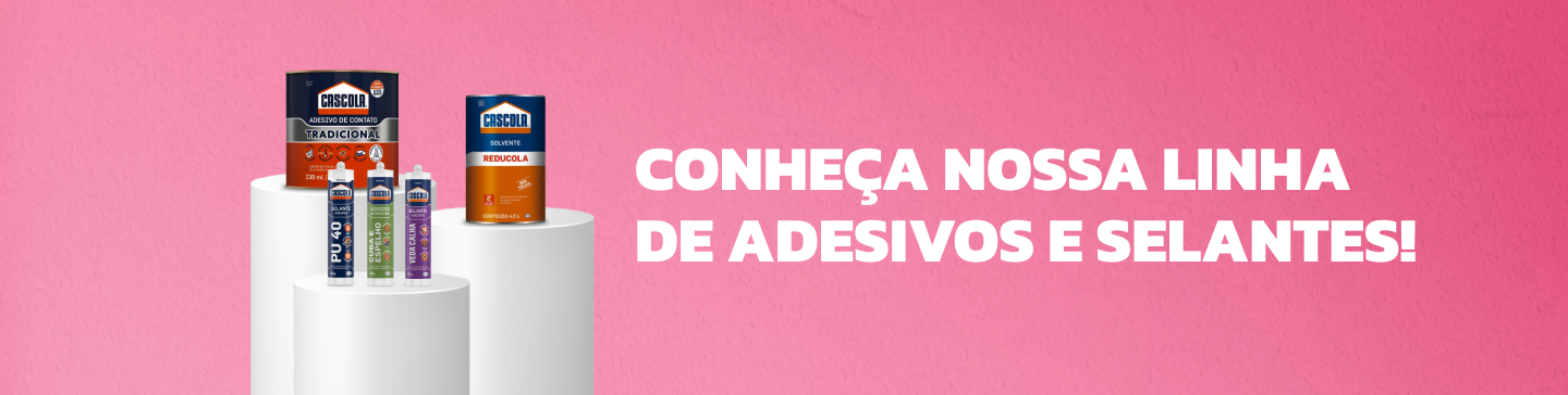 em_obra